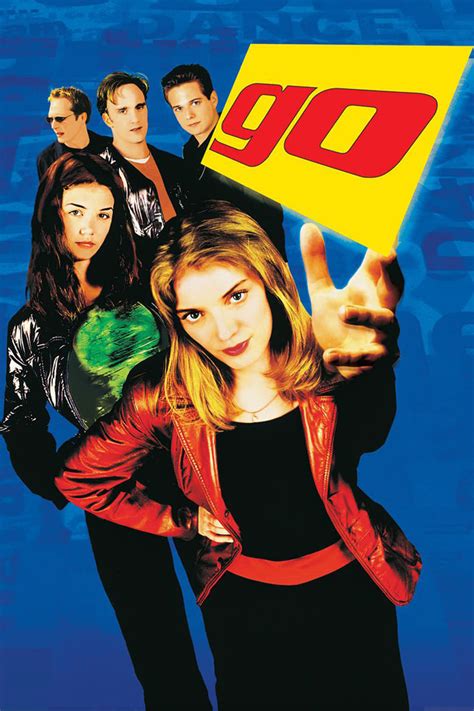 gomovie filmes.